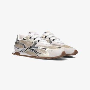 KABUKI - Trainers - combo c KABUKI - Trainers - combo c