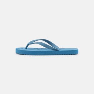 ORIGINALS SNOW - T-bar sandals - dove ORIGINALS SNOW - T-bar sandals - dove