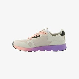 SNEAKER - Trainers - tropical SNEAKER - Trainers - tropical