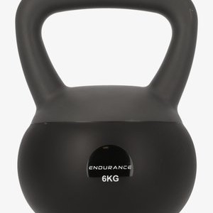 Fitness / Yoga - zwart grijs