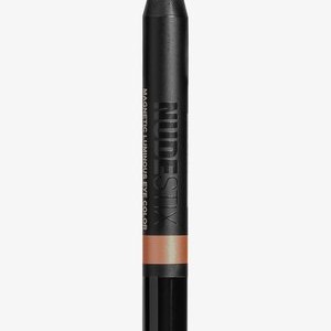 MAGNETIC LUMINOUS EYE COLOR - Eyebrow pencil - copper foil MAGNETIC LUMINOUS EYE COLOR - Eyebrow pencil - copper foil