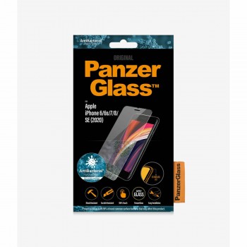 Защита экрана Panzer Glass 2684