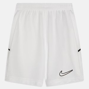 Sports shorts - white/black Sports shorts - white/black