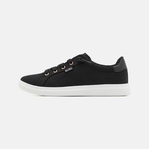 BOBS D VINE - Trainers - black BOBS D VINE - Trainers - black