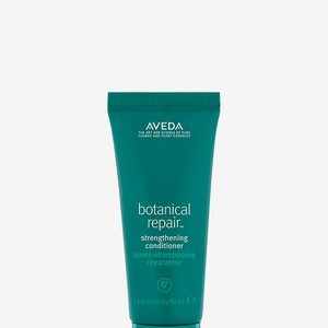 BOTANICAL REPAIR™ STRENGTHENING CONDITIONER - Conditioner BOTANICAL REPAIR™ STRENGTHENING CONDITIONER - Conditioner