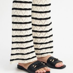 Mules - black Mules - black