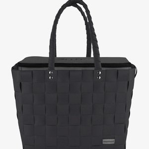 KORB MIT GROSSER KÜHL - Other accessories - black money KORB MIT GROSSER KÜHL - Other accessories - black money