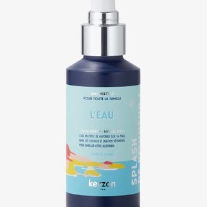 KERZON EAU DE TOILETTE EAU MULTIPLE - Eau de Toilette - l'eau KERZON EAU DE TOILETTE EAU MULTIPLE - Eau de Toilette - l'eau