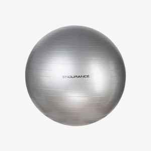 Fitness / Yoga - silver Fitness / Yoga - silver