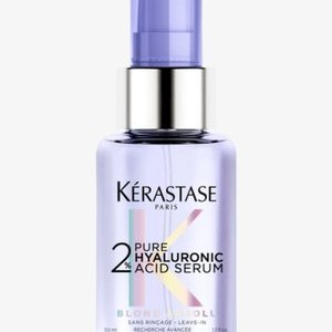 BLOND ABSOLU SÉRUM HYALURONIC ACID - Serum BLOND ABSOLU SÉRUM HYALURONIC ACID - Serum