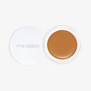 "UN" COVER-UP - Concealer - 66 "UN" COVER-UP - Concealer - 66