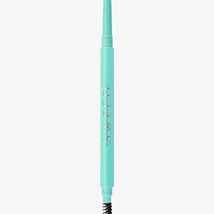 BROW DEFINER PENCIL - Eyebrow pencil - dark brown BROW DEFINER PENCIL - Eyebrow pencil - dark brown