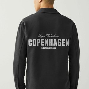 Zip-up sweatshirt - slate grey Zip-up sweatshirt - slate grey