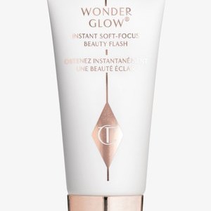 WONDERGLOW - Primer WONDERGLOW - Primer