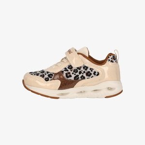 CERTINY - Trainers - gardenia CERTINY - Trainers - gardenia