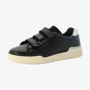 WIND - Trainers - black WIND - Trainers - black