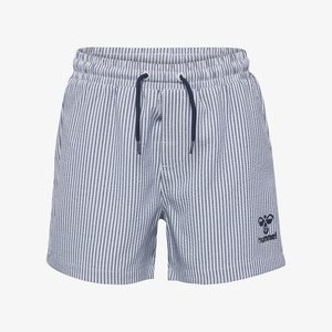 Swimming shorts - navy blazer bright white Swimming shorts - navy blazer bright white