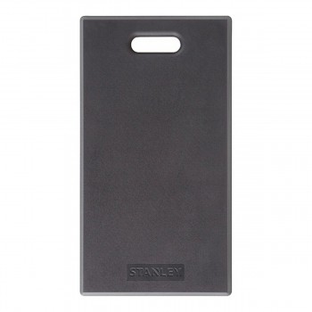 Коврик Stanley 30 x 55 x 1,9 cm