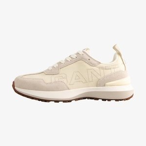 ABRILAKE - Trainers - cream ABRILAKE - Trainers - cream