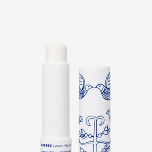 YOGHURT LIP BALM SPF 20 - Lip balm YOGHURT LIP BALM SPF 20 - Lip balm