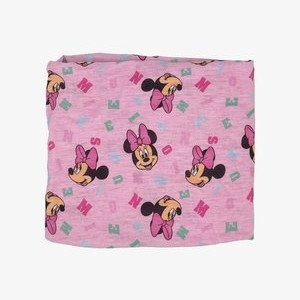 Snood - pink Snood - pink