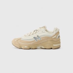 1000 UNISEX - Trainers - incense 1000 UNISEX - Trainers - incense