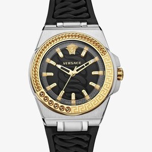 VEHD001 - Watch - schwarz VEHD001 - Watch - schwarz