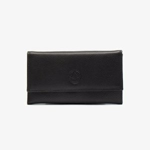 Wallet - black Wallet - black
