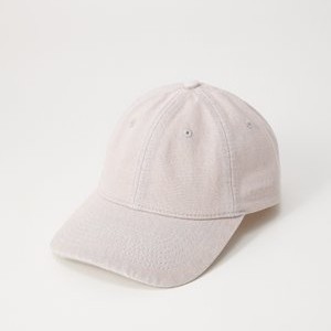 WOMENS ESSENTIAL CAP - Cap - regular pink WOMENS ESSENTIAL CAP - Cap - regular pink