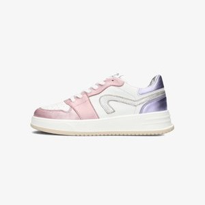 Trainers - roze