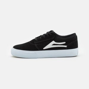 GRIFFIN UNISEX - Trainers - black GRIFFIN UNISEX - Trainers - black