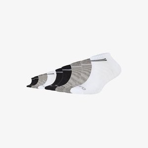 10ER PACK - Socks - black mix 10ER PACK - Socks - black mix