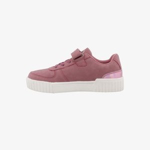 Walking shoes - rose Walking shoes - rose