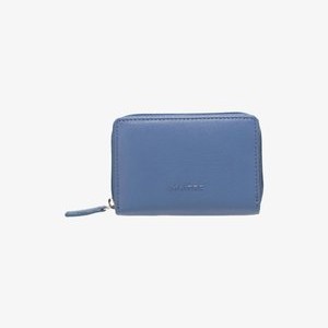 BROMLEY ADOBAR - Wallet - mittelblau BROMLEY ADOBAR - Wallet - mittelblau