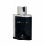Парфюмерия унисекс Afnan Inara Black EDP 100 ml