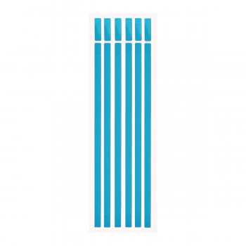 Защита экрана Startech MON-PRIVACY-SCREEN-K