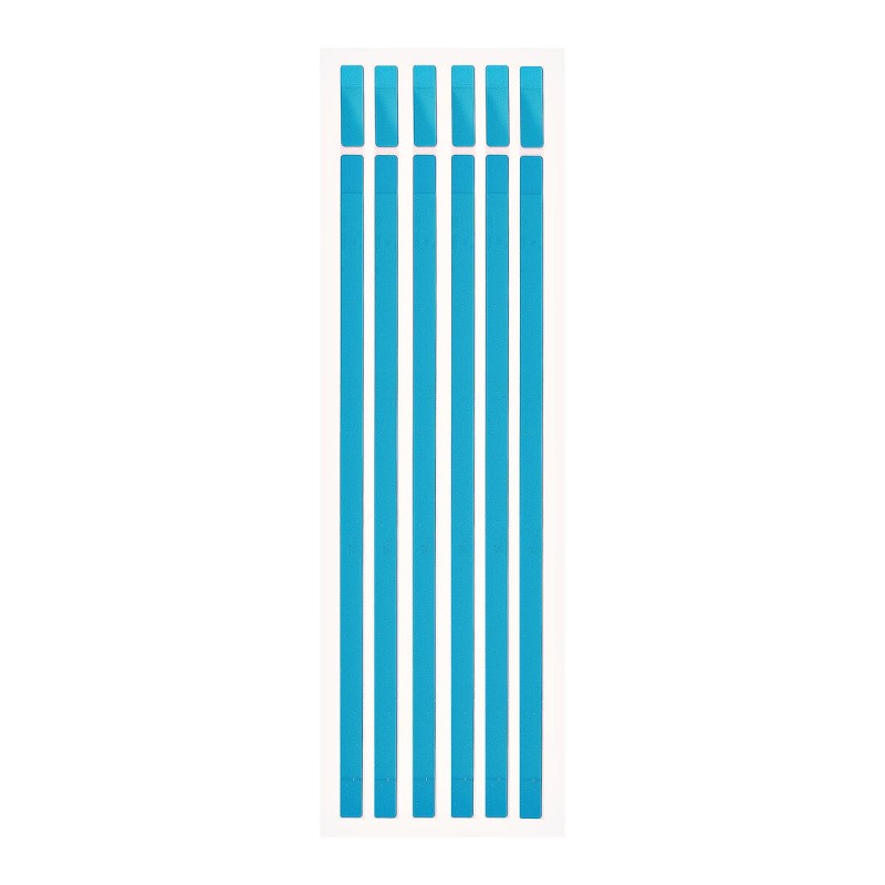 Защита экрана Startech MON-PRIVACY-SCREEN-K