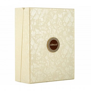 Женская парфюмерия Armaf Club de Nuit Oud