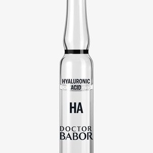 10D HYALURONIC ACID AMPOULE SERUM CONCENTRATE - Serum