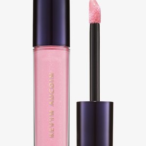 CELESTIAL LIP GLOSS - Lip gloss - yuwen