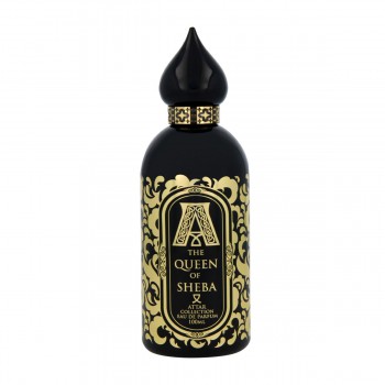 Женская парфюмерия Attar Collection The Queen of Sheba EDP
