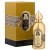 Парфюмерия унисекс Attar Collection The Persian Gold EDP 100 ml
