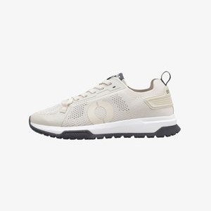 MUMBAIALF - Trainers - beige MUMBAIALF - Trainers - beige