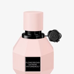 FLOWERBOMB EXTREME - Eau de Parfum Intense FLOWERBOMB EXTREME - Eau de Parfum Intense
