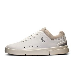 THE ROGER ADVANTAGE - Trainers - white sand THE ROGER ADVANTAGE - Trainers - white sand