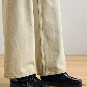 WALLABEE - Lace-ups - black WALLABEE - Lace-ups - black