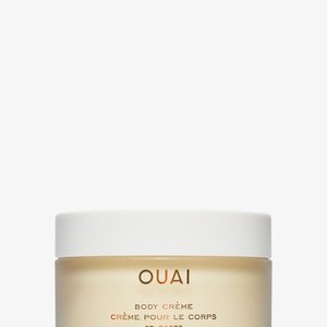 BODY CREME - ST BARTS - TRAVEL SIZE - Body Butter BODY CREME - ST BARTS - TRAVEL SIZE - Body Butter