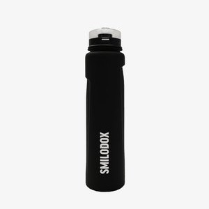 Drink bottle - schwarz Drink bottle - schwarz