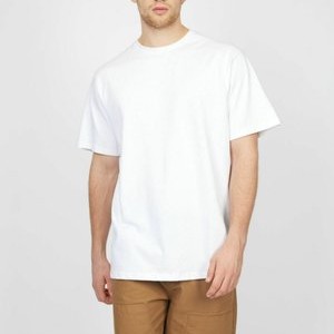 ENJOY - Print T-shirt - white ENJOY - Print T-shirt - white