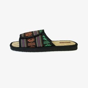 JUTA - Mules - mehrfarbig JUTA - Mules - mehrfarbig